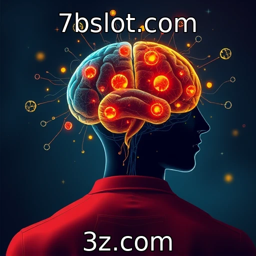 7bslot.com Os segredos por trás das apostas esportivas: como analisar suas estratégias