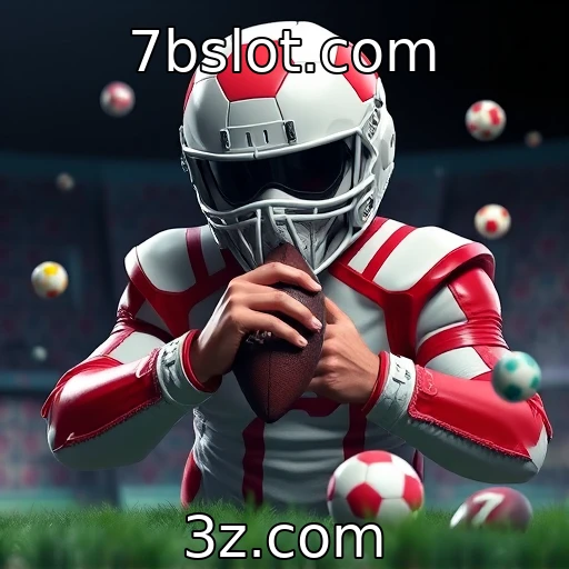 7bslot.com Apostas esportivas: O impacto das análises de partidas no sucesso do jogador